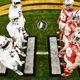 Illustration for article titled Coin Flip Photo Is A Nike Hoax